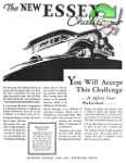 Essex 1930778.jpg